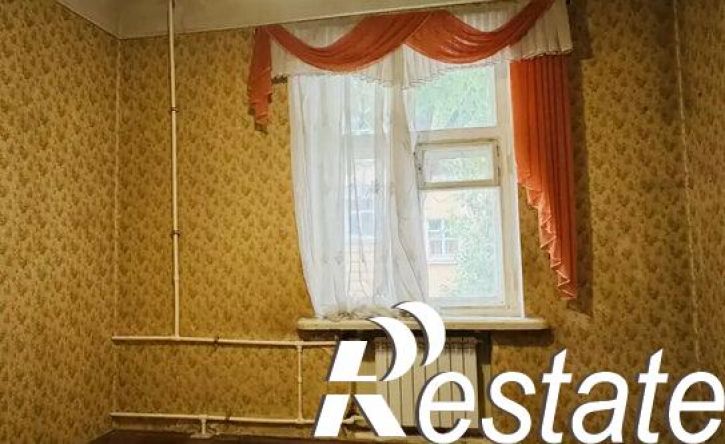 3-комн квартира Газетный переулок, 75,  д. 75