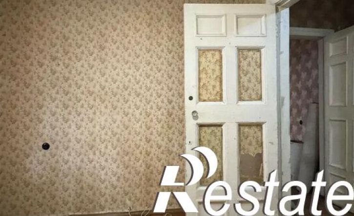 3-комн квартира Газетный переулок, 75,  д. 75