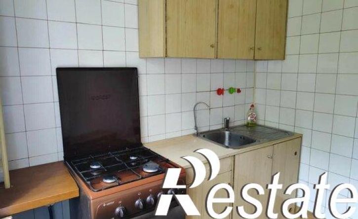 3-комн квартира 2-я Краснодарская улица, 80/3,  д. 80/3
