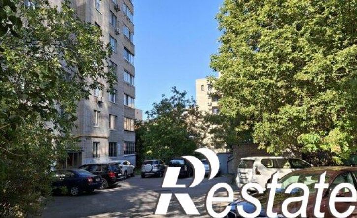 2-комн квартира Пушкинская улица, 107А,  д. 107А