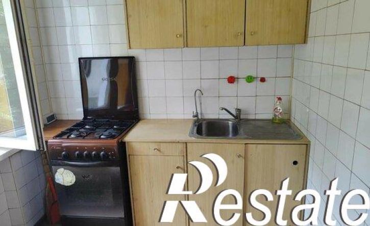 3-комн квартира 2-я Краснодарская улица, 80/3,  д. 80/3