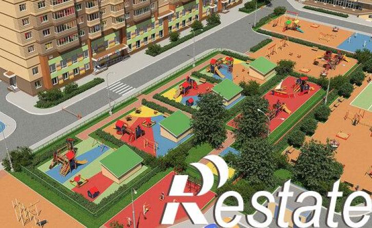 1-комн квартира Магнитогорская улица, 1Г,  д. 1Г