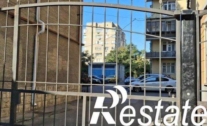2-комн квартира Пушкинская улица, 107А,  д. 107А
