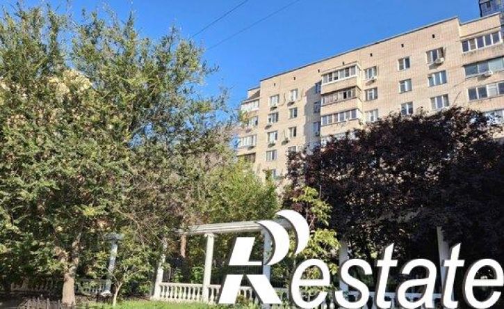 2-комн квартира Пушкинская улица, 107А,  д. 107А