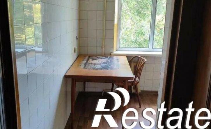3-комн квартира 2-я Краснодарская улица, 80/3,  д. 80/3