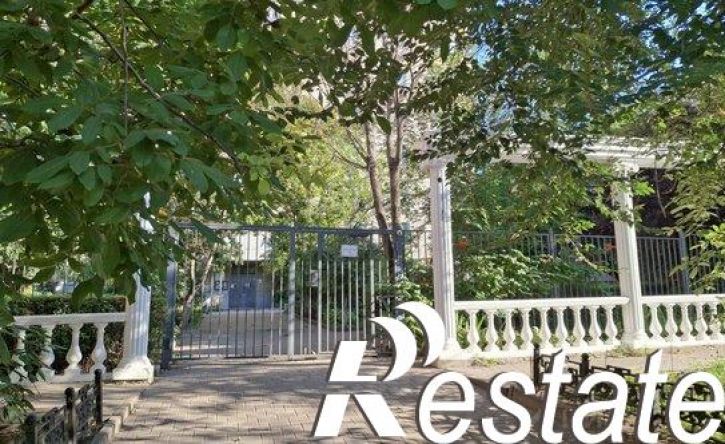 2-комн квартира Пушкинская улица, 107А,  д. 107А