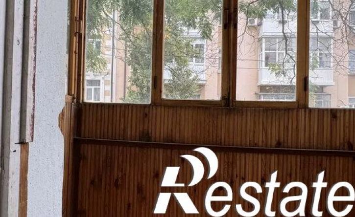3-комн квартира Газетный переулок, 75,  д. 75