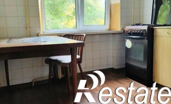 3-комн квартира 2-я Краснодарская улица, 80/3,  д. 80/3