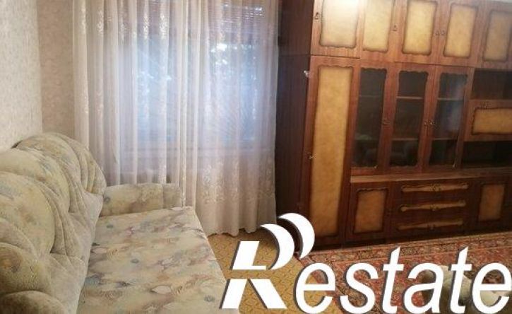 3-комн квартира 32-я линия, 82,  д. 82