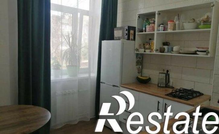2-комн квартира 35-я линия, 49,  д. 49