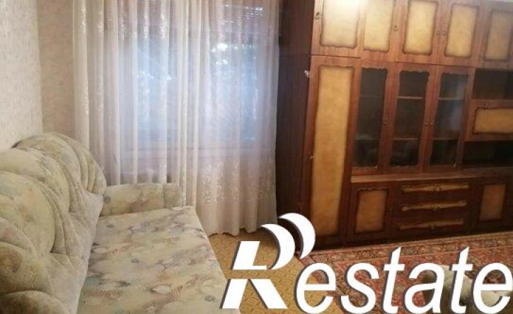 3-комн квартира 32-я линия, 82,  д. 82