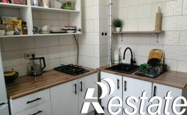 2-комн квартира 35-я линия, 49,  д. 49