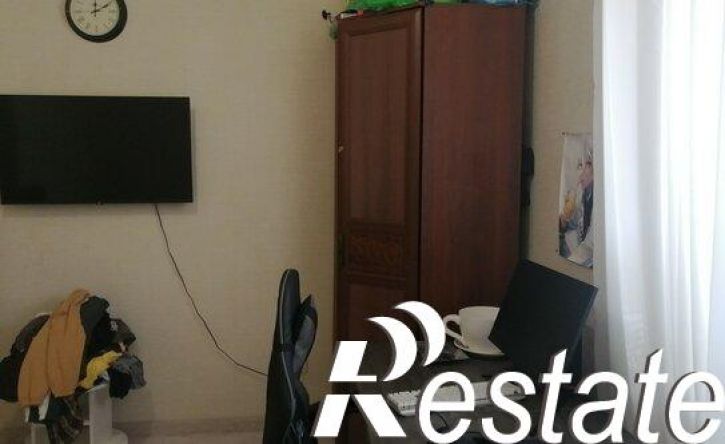 2-комн квартира 35-я линия, 49,  д. 49