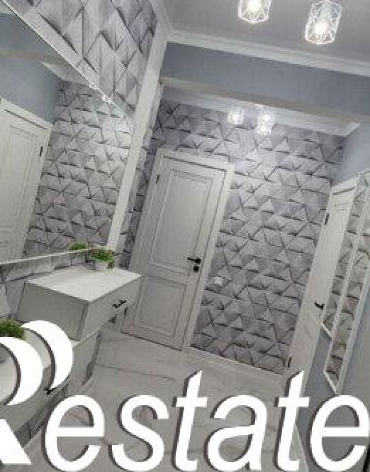 3-комн квартира улица Ерёменко, 98,  д. 98