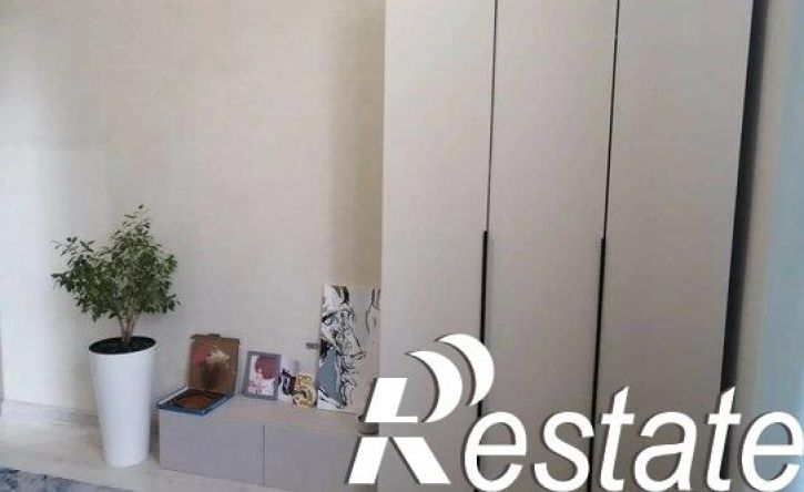 2-комн квартира 35-я линия, 49,  д. 49
