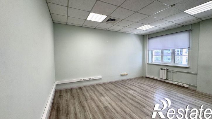 Офис улица Мечникова, 39В,  д. 39В