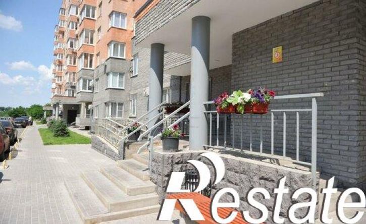 1-комн квартира улица Вересаева, 103/3,  д. 103/3