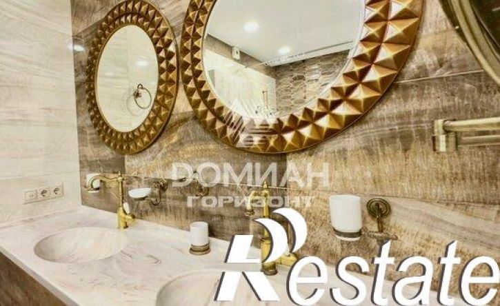 3-комн квартира улица Каяни, 9В,  д. 9В