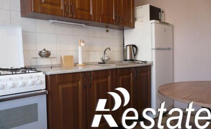 2-комн квартира улица Тельмана, 80,  д. 80