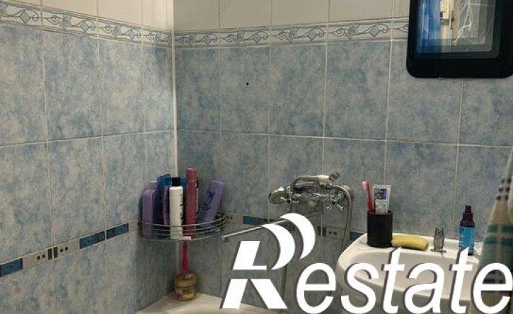 2-комн квартира проспект 40-летия Победы, 37Б,  д. 37Б