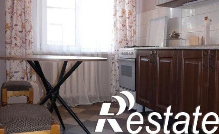 2-комн квартира улица Тельмана, 80,  д. 80