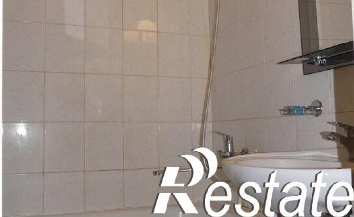 2-комн квартира улица Тельмана, 80,  д. 80