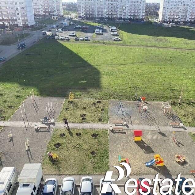 Купить студию за 3 150 000 рублей на Андреева пер, 8