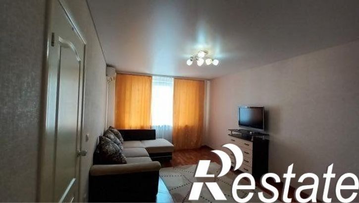 1-комн квартира Александра Печерского ул, 5