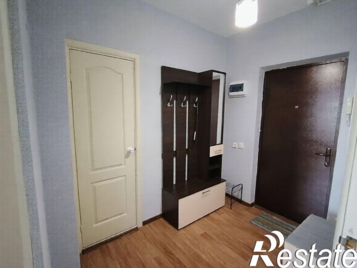 1-комн квартира Платона Кляты ул, 23