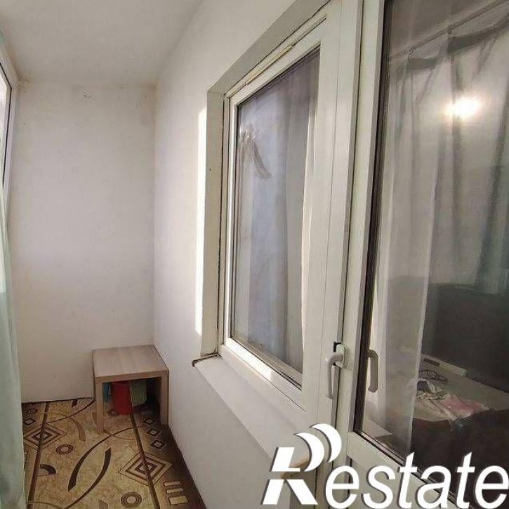 1-комн квартира Платона Кляты ул, 23