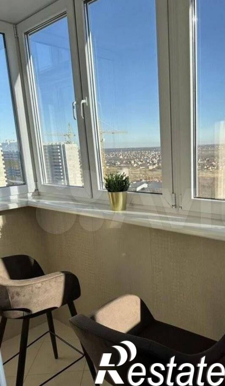 Студия Андреева пер, 17