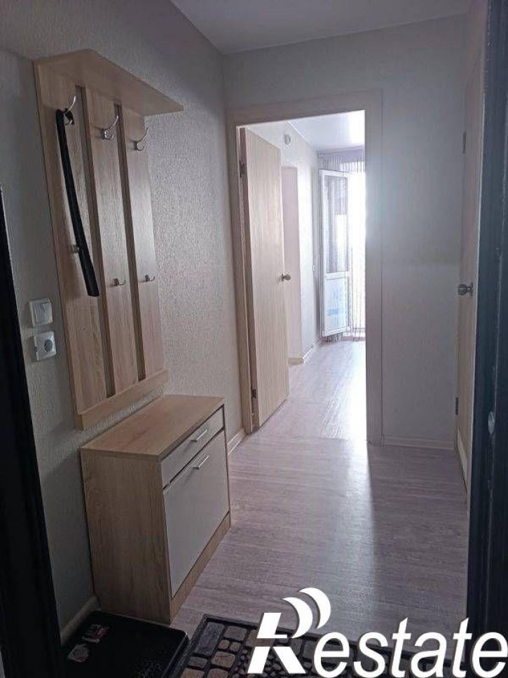 Студия Андреева пер, 15а