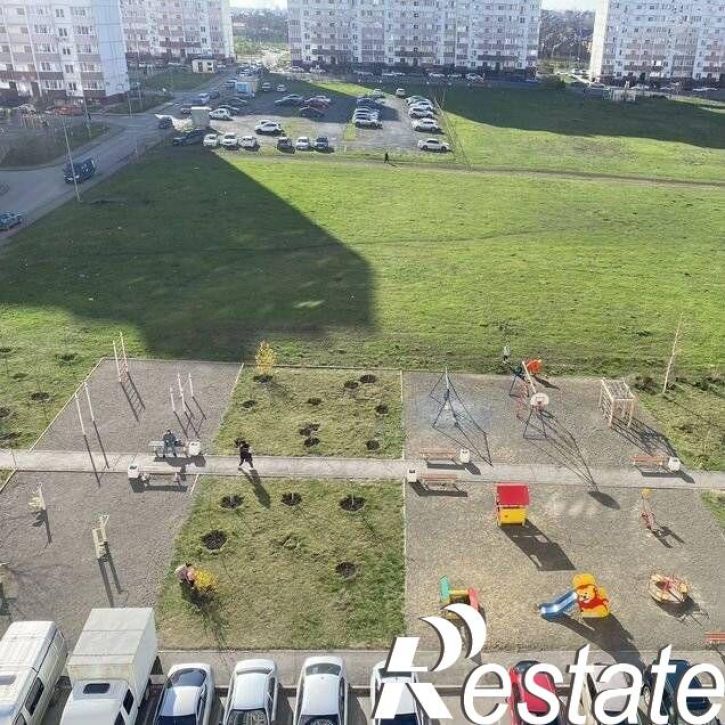 Студия Андреева пер, 8