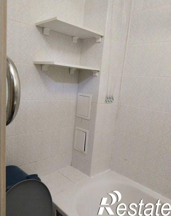 Студия Сосновая ул, 14