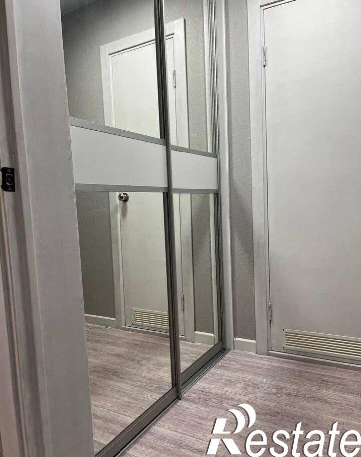 Студия Дмитрия Петрова ул, 10