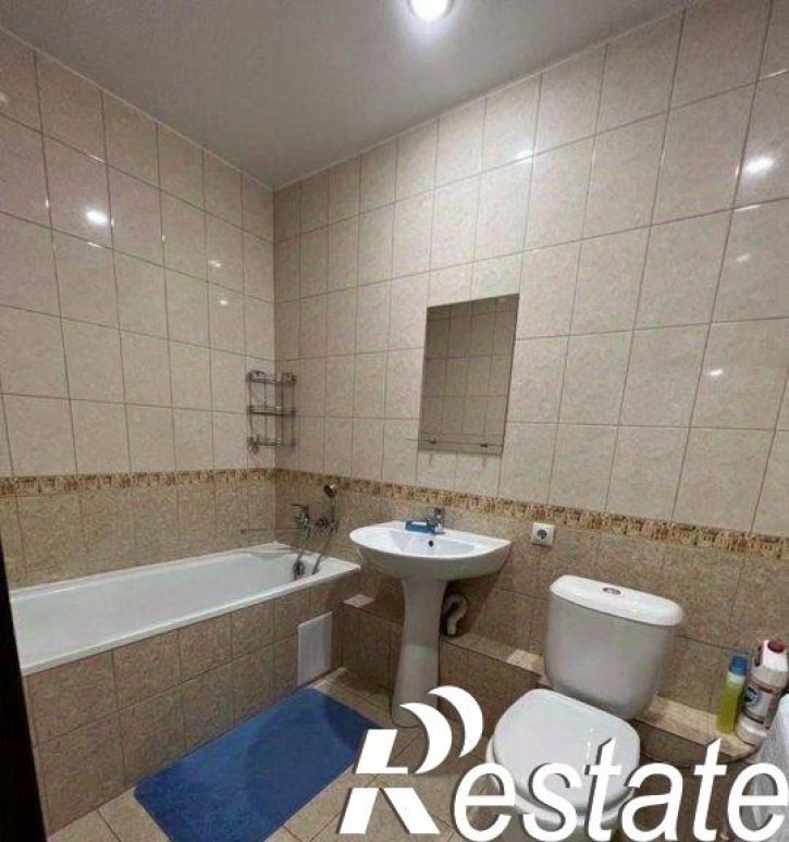 1-комн квартира Висаитова ул, 3