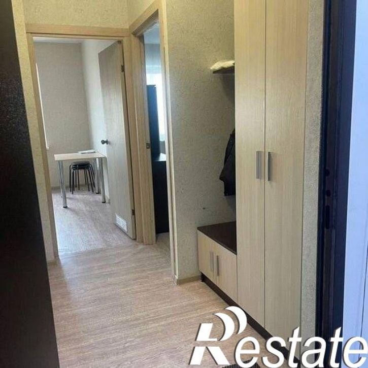1-комн квартира Амет-Хана Султана пер, 5