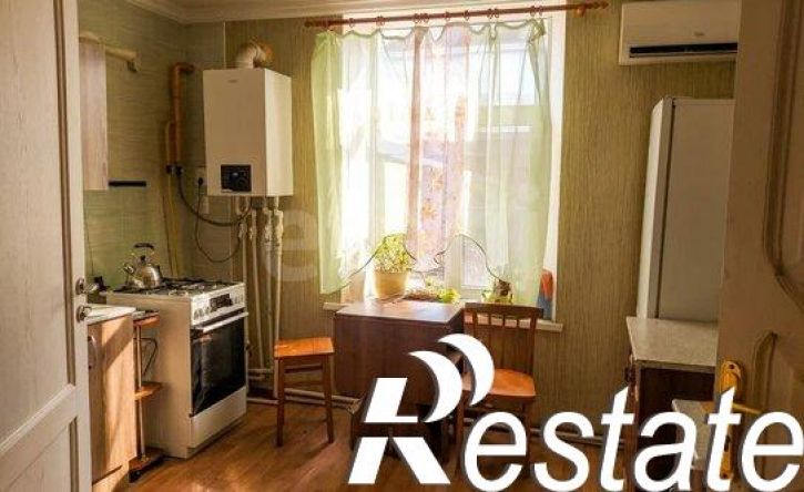 1-комн квартира улица Мурлычёва, 80,  д. 80