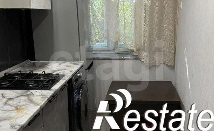 2-комн квартира проспект Шолохова, 286,  д. 286