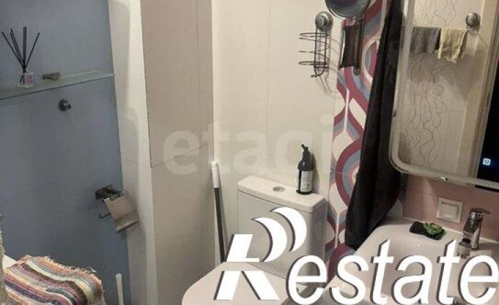 3-комн квартира Газетный переулок, 92,  д. 92