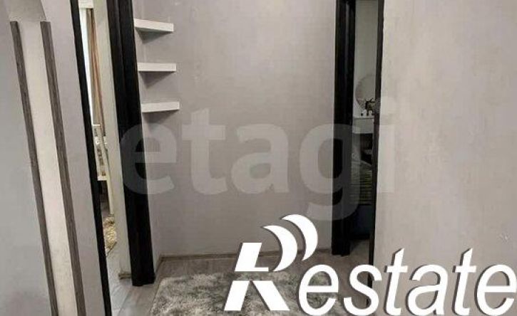 2-комн квартира проспект Шолохова, 286,  д. 286