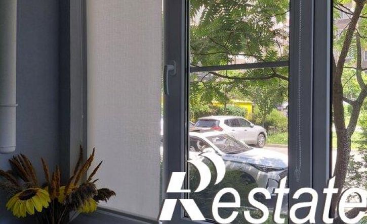 2-комн квартира улица Вересаева, 101/4,  д. 101/4