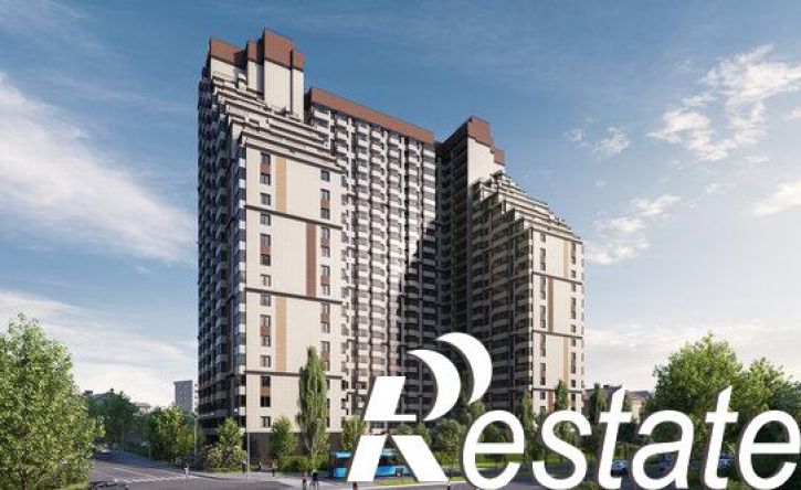 2-комн квартира проспект Ленина, 46/2,  д. 46/2