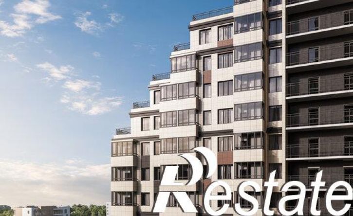 2-комн квартира проспект Ленина, 46/2,  д. 46/2