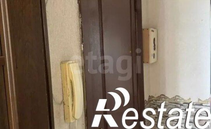 3-комн квартира Орбитальная улица, 20,  д. 20