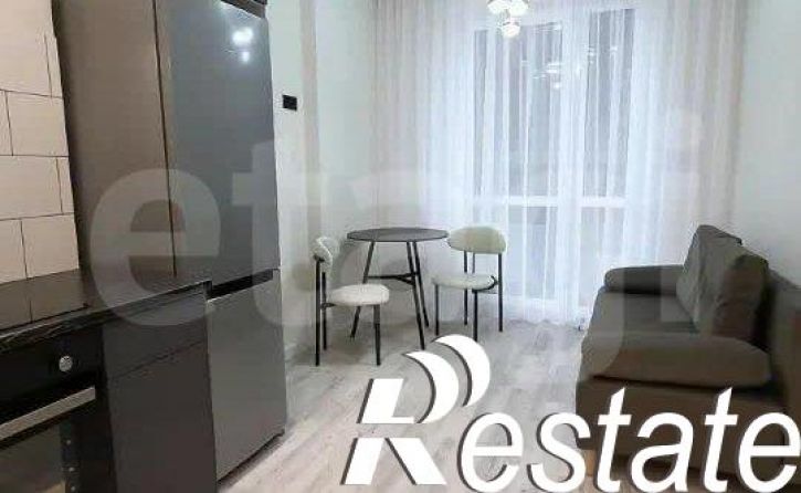 1-комн квартира 23-я линия, 54 с4,  д. 54 с4
