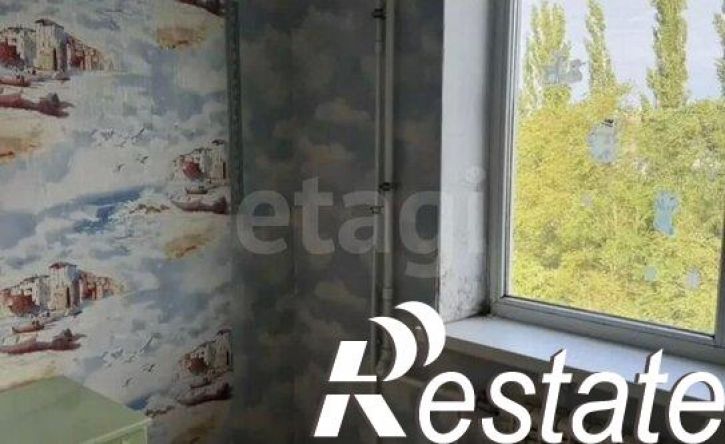 3-комн квартира Орбитальная улица, 20,  д. 20