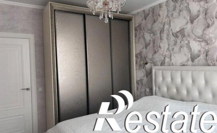 3-комн квартира Суздальский переулок, 23,  д. 23