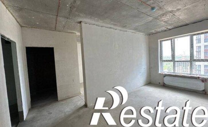 2-комн квартира улица Текучёва, 370/2,  д. 370/2