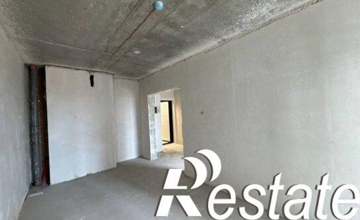 2-комн квартира улица Текучёва, 370/2,  д. 370/2